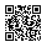 MS3100A32-22P QRCode