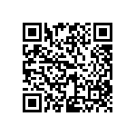 MS3100A32-6S-RES QRCode