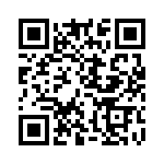 MS3100A36-11P QRCode