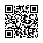 MS3100A36-16P QRCode