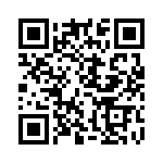 MS3100A36-17P QRCode