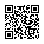 MS3100A36-52S QRCode