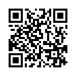 MS3100A36-7S QRCode