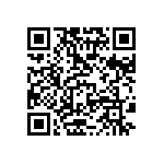 MS3100A40-56SW-RES QRCode