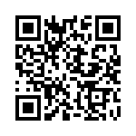 MS3100C10SL-3P QRCode