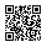 MS3100C1811S QRCode