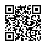 MS3100C20-15S QRCode