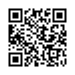 MS3100C20-8S QRCode