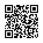 MS3100C28-21S QRCode