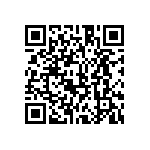 MS3100E10SL-3SF187 QRCode