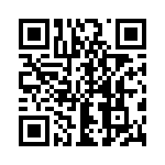 MS3100E12S-3PW QRCode