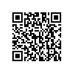 MS3100E12S-3SW_68 QRCode