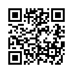 MS3100E14S-1S QRCode