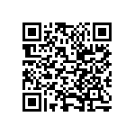 MS3100E14S-5PF187 QRCode