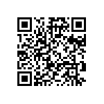 MS3100E14S-5P_143 QRCode