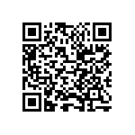 MS3100E14S-5SF187 QRCode