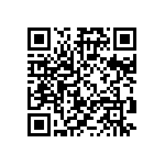 MS3100E14S-5S_143 QRCode