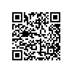 MS3100E16-11P_68 QRCode