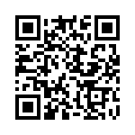 MS3100E16-13S QRCode