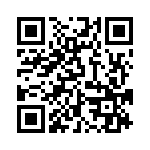 MS3100E16-7P QRCode