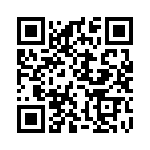 MS3100E16S-1PW QRCode