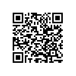 MS3100E16S-1SF187 QRCode