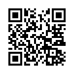 MS3100E16S-4S QRCode