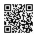 MS3100E16S-5P QRCode