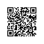 MS3100E16S-8P_143 QRCode