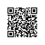 MS3100E18-10PF187 QRCode