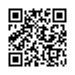 MS3100E18-11S QRCode