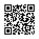 MS3100E18-19P QRCode