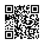 MS3100E18-19S QRCode