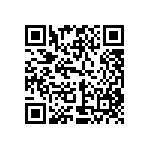 MS3100E18-22P_68 QRCode