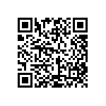 MS3100E18-3S_143 QRCode