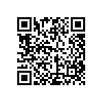 MS3100E18-4S_143 QRCode