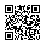 MS3100E20-12P QRCode