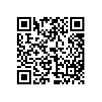 MS3100E20-18PWF187 QRCode