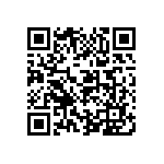 MS3100E20-19S_143 QRCode