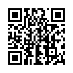 MS3100E20-27SW QRCode