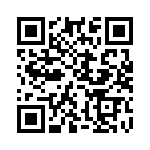 MS3100E20-8S QRCode