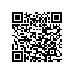 MS3100E22-12P_68 QRCode