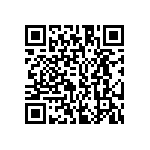 MS3100E22-12S_68 QRCode