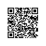 MS3100E22-14P_68 QRCode