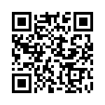 MS3100E22-14S QRCode