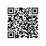 MS3100E22-14SF187 QRCode