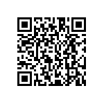 MS3100E22-20S_68 QRCode