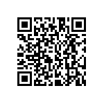 MS3100E22-22P_68 QRCode