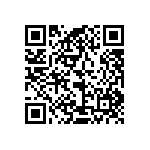 MS3100E22-23SF187 QRCode