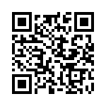 MS3100E22-5S QRCode